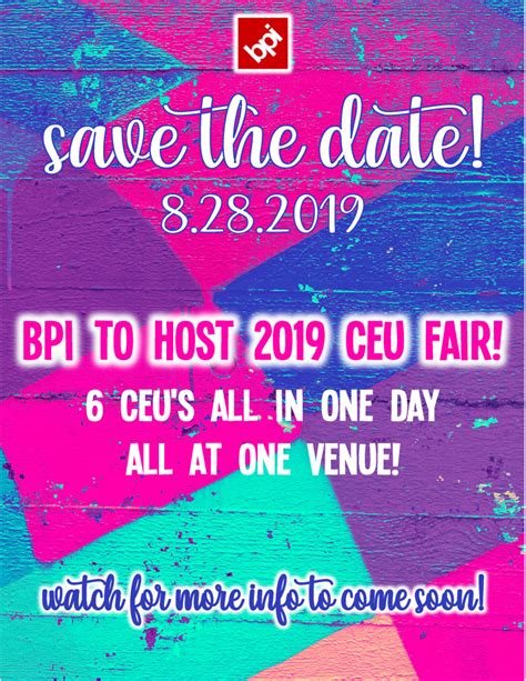 bpi - daet photos|BPI Daet .